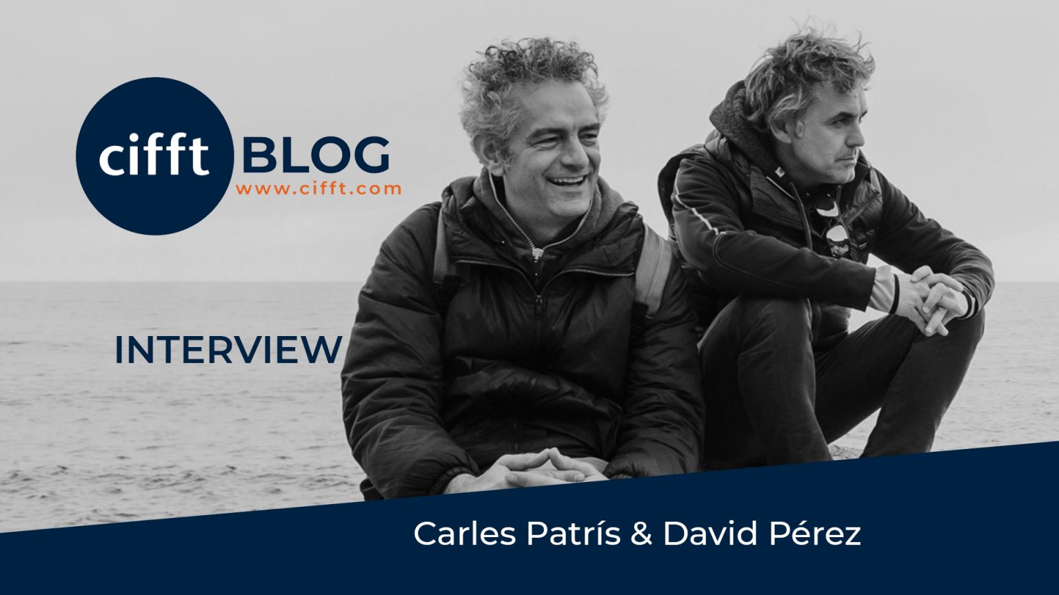 Chârles Barcelona – The Creative Agency Behind the World´S Best Tourism Film 2018
